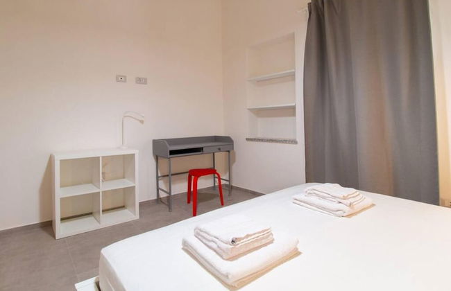 Welcomely - Easy Cabras B - Foto 6