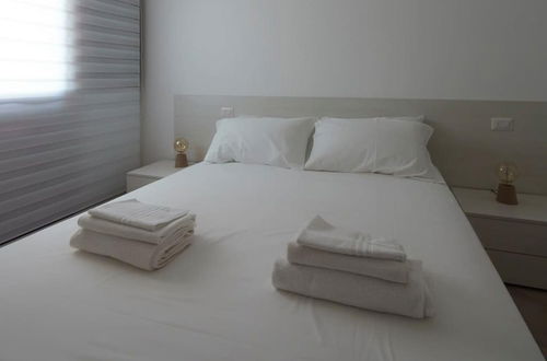 Foto 4 - Welcomely - Xenia Boutique House - Apt 6