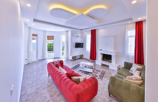 3 House Apart - Foto 58