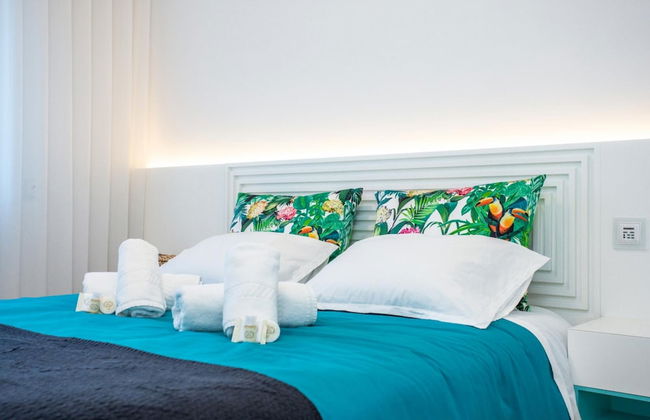 Acqua House by Rent4all - Foto 25