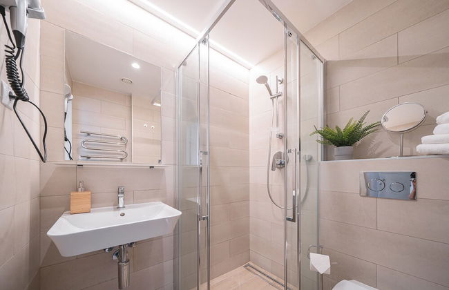 Lollo Self Check-in Residence - Lollo Luxury - Foto 60