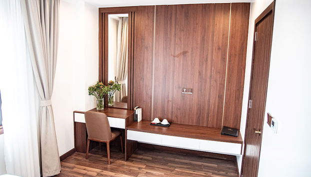 Quarto