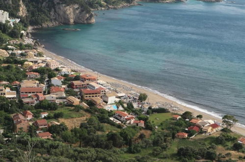 Photo 27 - Villa Alibertini With sea View