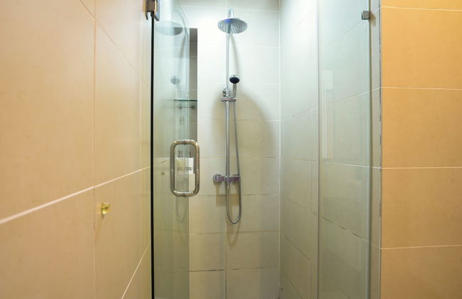 Casa Residency Apartment - Foto 52