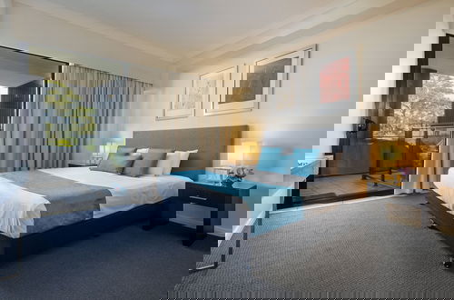 Photo 2 - The Bay Apartments