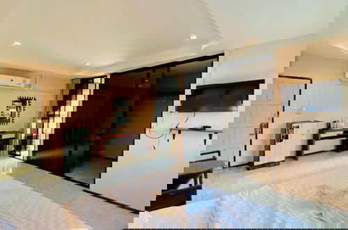 Foto 4 - Apartment X5