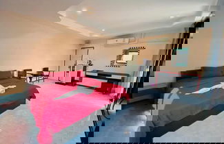 Foto 3 - Apartment X5