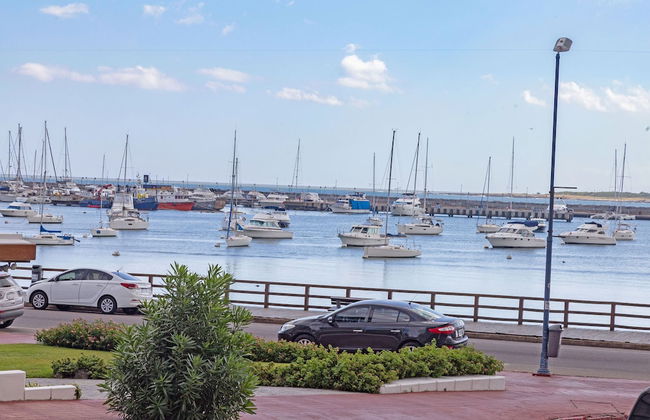 Oceana Suites Remanso - Photo 30