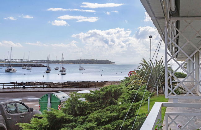 Oceana Suites Remanso - Photo 28