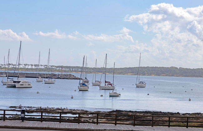 Oceana Suites Remanso - Photo 29