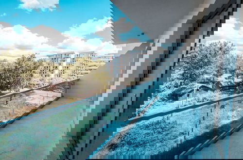 Foto 51 - Wave 4 Residence