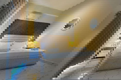 Foto 66 - Dream Apartments Saranda