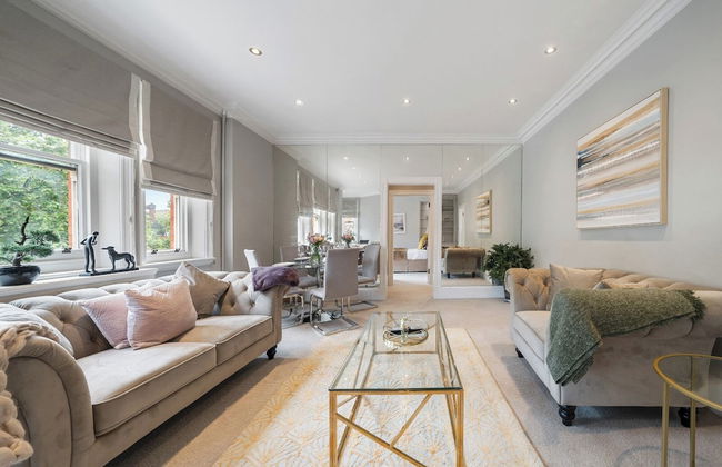 The Knightsbridge Residences - Foto 64