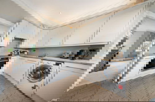 Foto 41 - The Knightsbridge Residences