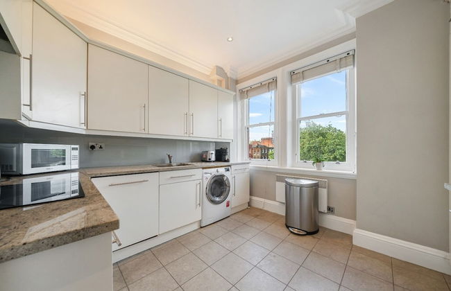 The Knightsbridge Residences - Foto 40