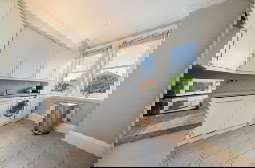 Foto 40 - The Knightsbridge Residences