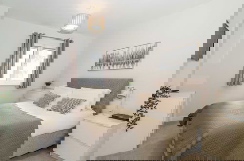 Photo 5 - Cotels at Centro Serviced Apartments