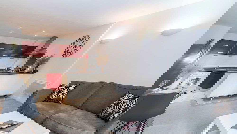 Immagine principale