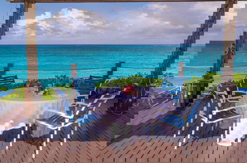 Foto 50 - Ocean View Villas at Paradise Island Beach Club