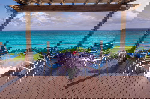 Foto 48 - Beach Front Resort On Beautiful Beach Near Atlantis