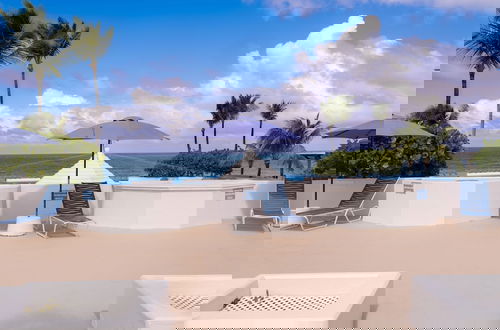 Foto 53 - Ocean View Villas at Paradise Island Beach Club