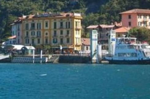 Photo 17 - Casa Andrea Varenna in Perledo