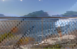 Photo 3 - Casa Andrea Varenna in Perledo