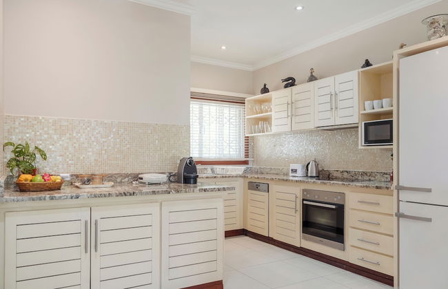 Sables d'Or Luxury Apartments - Foto 15