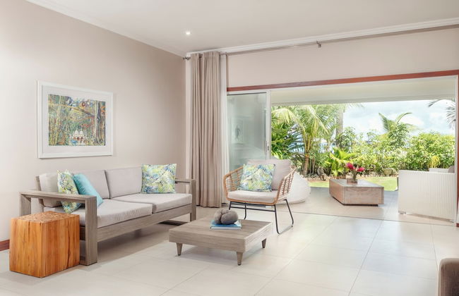 Sables d'Or Luxury Apartments - Foto 31