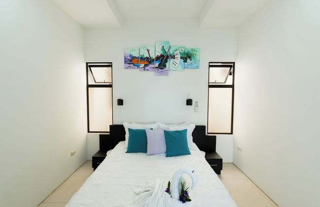 Apartamentos La Casona - Foto 37