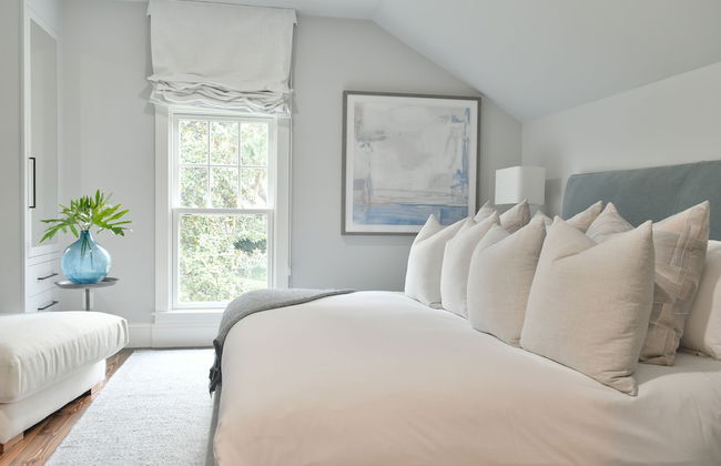 Montage Palmetto Bluff Residences - Photo 68