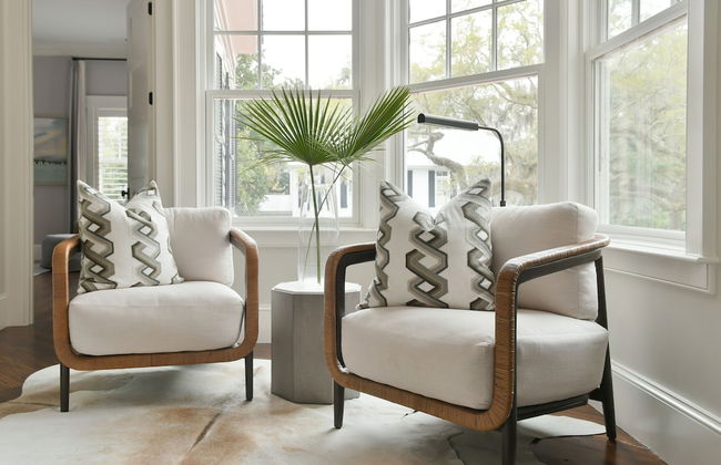 Montage Palmetto Bluff Residences - Photo 66