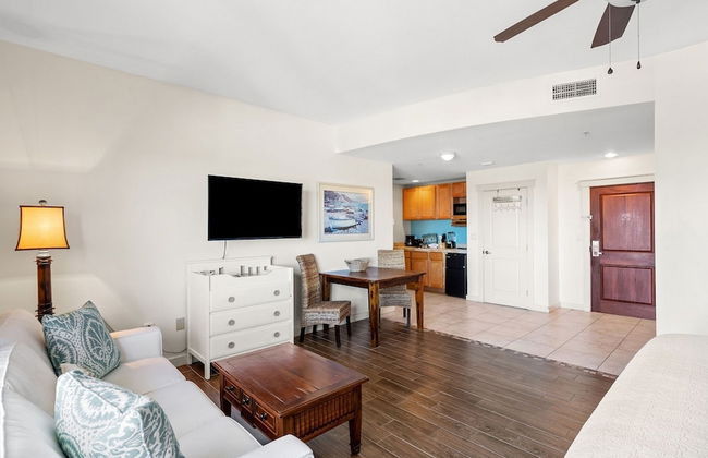 Origin at Seahaven - Foto 51