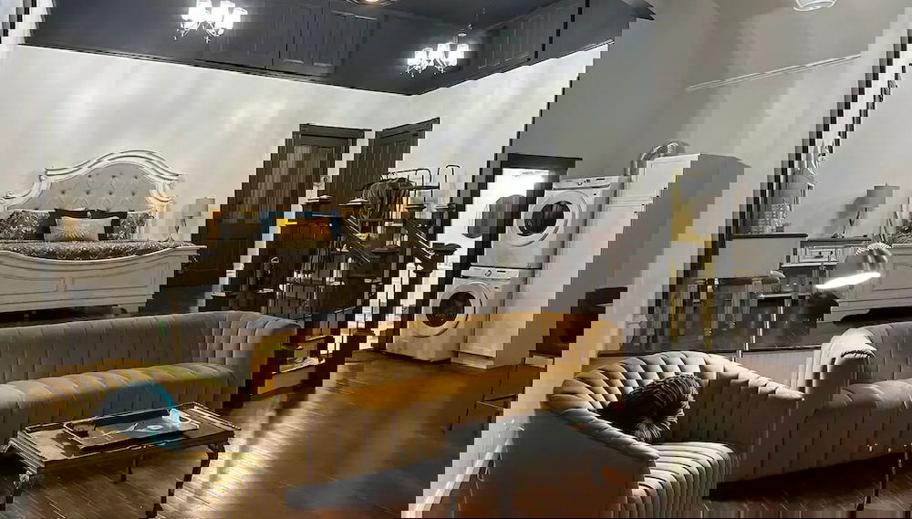 Image principale