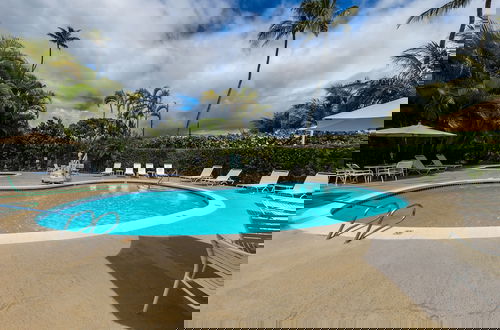 Foto 53 - Kauai Plantation Hale Suites by Coldwell Banker Island Vacations