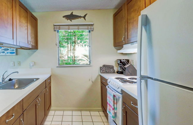 Kauai Plantation Hale Suites by Coldwell Banker Island Vacations - Foto 20