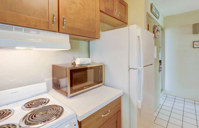 Kauai Plantation Hale Suites by Coldwell Banker Island Vacations - Foto 23