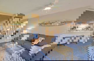 Foto 1 - Kauai Plantation Hale Suites by Coldwell Banker Island Vacations
