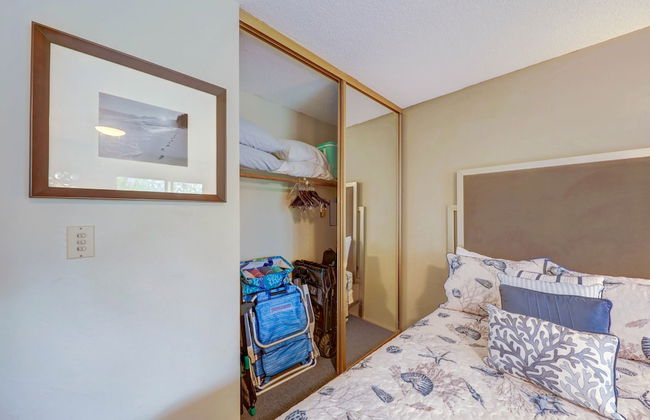 Kauai Plantation Hale Suites by Coldwell Banker Island Vacations - Foto 9