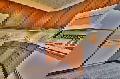 Foto 50 - Mountain Green Resort by Killington VR - 1 Bedrooms