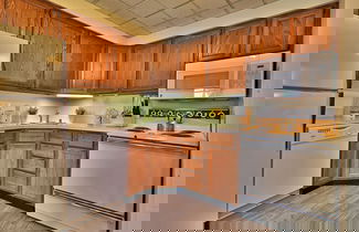 Foto 1 - Mountain Green Resort by Killington VR - 1 Bedrooms