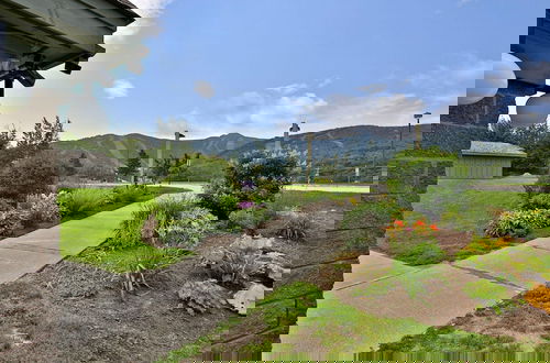 Photo 47 - Mountain Green Resort by Killington VR - Studios