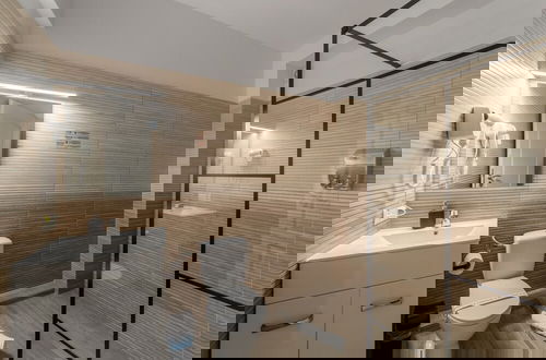 Foto 20 - Otopeni Suites by CityBookings