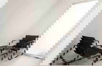 Foto 3 - Phaedrus Living: Limassol Seaside Residences 03