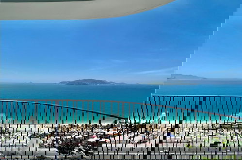 Foto 31 - TOP Panorama Nha Trang