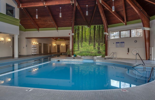 The Woods by Killington Vacation Rentals - 2 Bedrooms - Foto 71