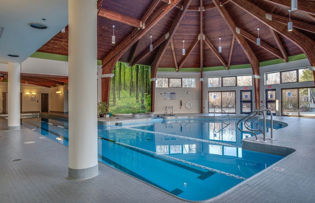 The Woods by Killington Vacation Rentals - 2 Bedrooms - Foto 70