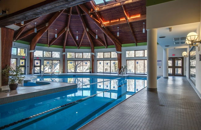 The Woods by Killington Vacation Rentals - 2 Bedrooms - Foto 69