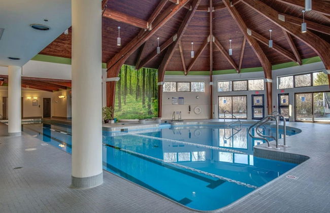 The Woods by Killington Vacation Rentals - 2 Bedrooms - Foto 75