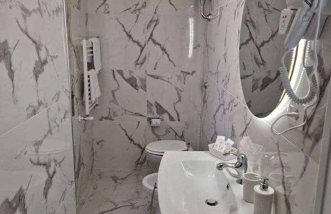 Villa Esmeralda - Photo 24